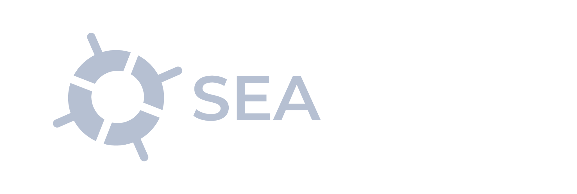 Seaclear